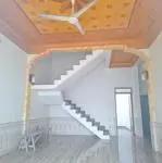 Bán đất cao an, cẩm giàng, sổ đỏ rõ ràng, gần kcn đại an giá chỉ 2.x tỷ