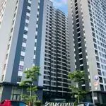 Căn chung cư blue 3 mặt thoáng diện tích 68m2 2n1vs
