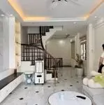ô tô vào nhà - bán siêu phẩm nhà nam từ liêm - 40m2 – 5 tầng - 8.5 tỷ