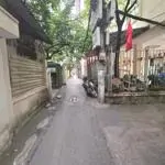 Bán nhà 5 tầng ccmn cho thuê mễ trì từ liêm hà nội