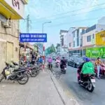Bán nhiều nền khu cán bộ giáo viên trường Đại Học Cần Thơ