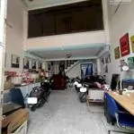 Bán nhà HXT kinh doanh Trường Chinh, P14, Tân Bình, 85m2, 4 tầng, giá rẻ