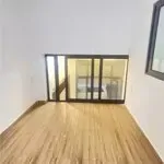 Cho thuê nhà trong ngõ Nguyễn Đức Cảnh , Lê Chân . Ô tô đỗ cửa