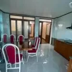 Cho thuê nhà nguyên căn trung tâm quận Hải An , làm viện Thẩm mỹ , Ngân Hàng , Phòng khám...