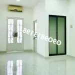 SHR Quận 1 - Trung Tâm Giá Tốt Nhất!