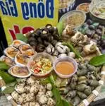 BÁN NHÀ AN BÌNH MỚI TINH, SỔ HỒNG THỔ CƯ