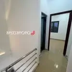 ️️️Cần Bán Nhanh Nhà P.COL Quận 1 SHR 3 Tầng Giao Ngay.️️️
