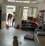 Bán nhà HXH Ba Tháng Hai, P14, Quận 10, 51m2, 2 tầng, ở ngay