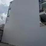 CẦN BÁN GẤP ĐẤT MẶT TIỀN