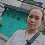 Bán nhà lô góc 2 mặt hẻm – Vị trí đẹp, kinh doanh tốt – Trung tâm Bình Tân, gần Tân Phú