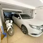 Bán nhà mặt phố mễ trì, 60 m2, 6 tầng, hai thoáng trước sau, kinh doanh vô đối
