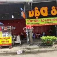 Cho Thuê Mb Kinh Doanh Vỉa Hè