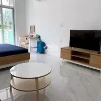 Sang Nhượng Ngay Căn Hộ Ocean Vista Block C 1 Tỷ 450